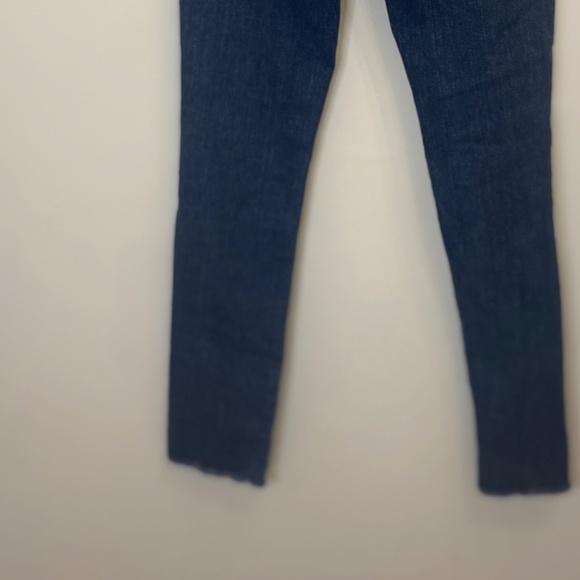 Skinny Joes Jeans Size 27 - Picture 5 of 5